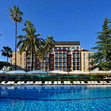 Parco dei Principi Grand Hotel&SPA-2